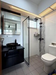 Blk 95A City Vue @henderson (Bukit Merah), HDB 3 Rooms #516087571